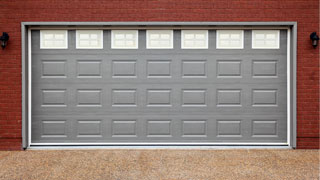 Garage Door Repair at The Crest Mesquite, Texas